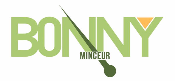 Bonny Minceur